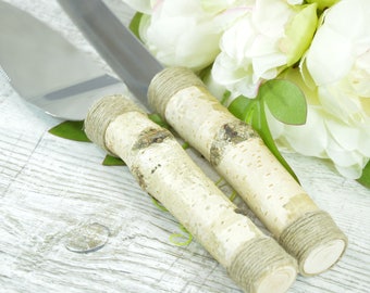  Wedding  cake  knife  Etsy