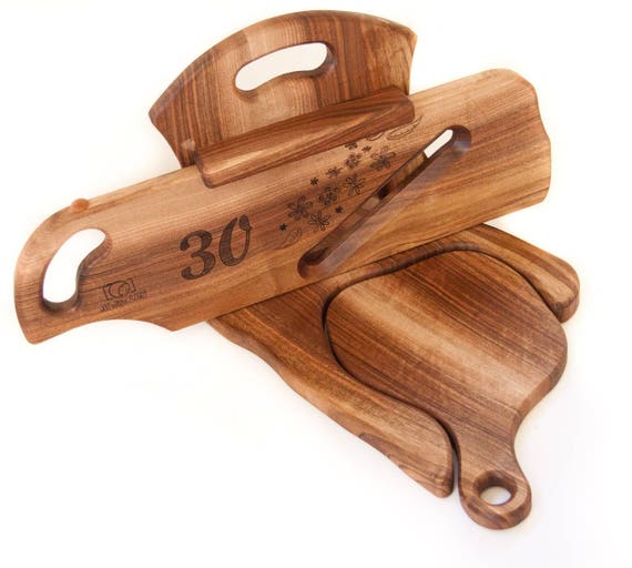 Meat Slicer Salami Salami slicer salami cutting cutter