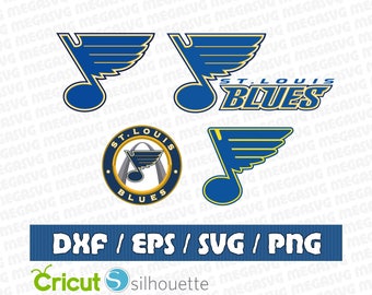 Saint louis blues song