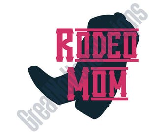 Free Free Race Mom Svg 354 SVG PNG EPS DXF File