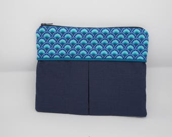 Trousse à maquillage