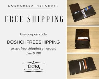 Coupon code free shipping Etsy Coupon code free shipping Etsy