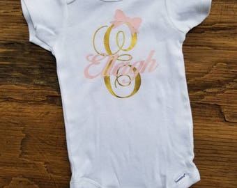 All Listings Free shipping on purchases over $35 and save 5% every day with your Target REDcard.5% Off W/ REDcard · Same Day Store Pick-Up · Free Shipping $35+ · Same Day Store Pick-UpBrands: Baby Bath Tubs, Baby Clothes, Baby Furniture, Baby Food, Baby Formula.