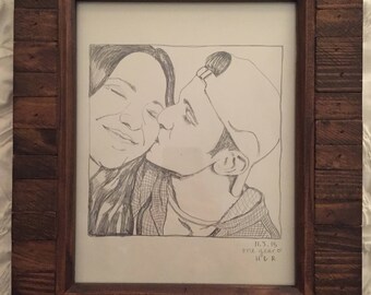 Anniversary Gift