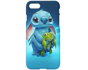 stitch phone case iphone 8 plus stitch phone case iphone 8 plus