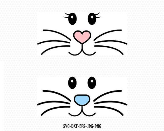 Download Free 15451+ SVG Bunny Eyes Svg Popular SVG File