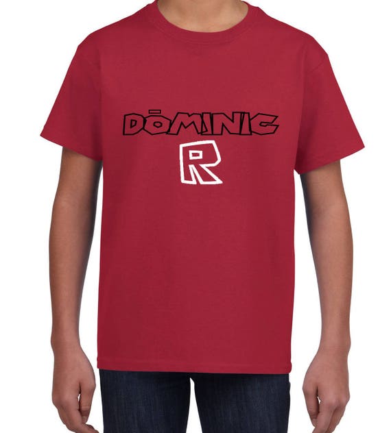 Roblox Shirt Names Roblox Free Apk - 