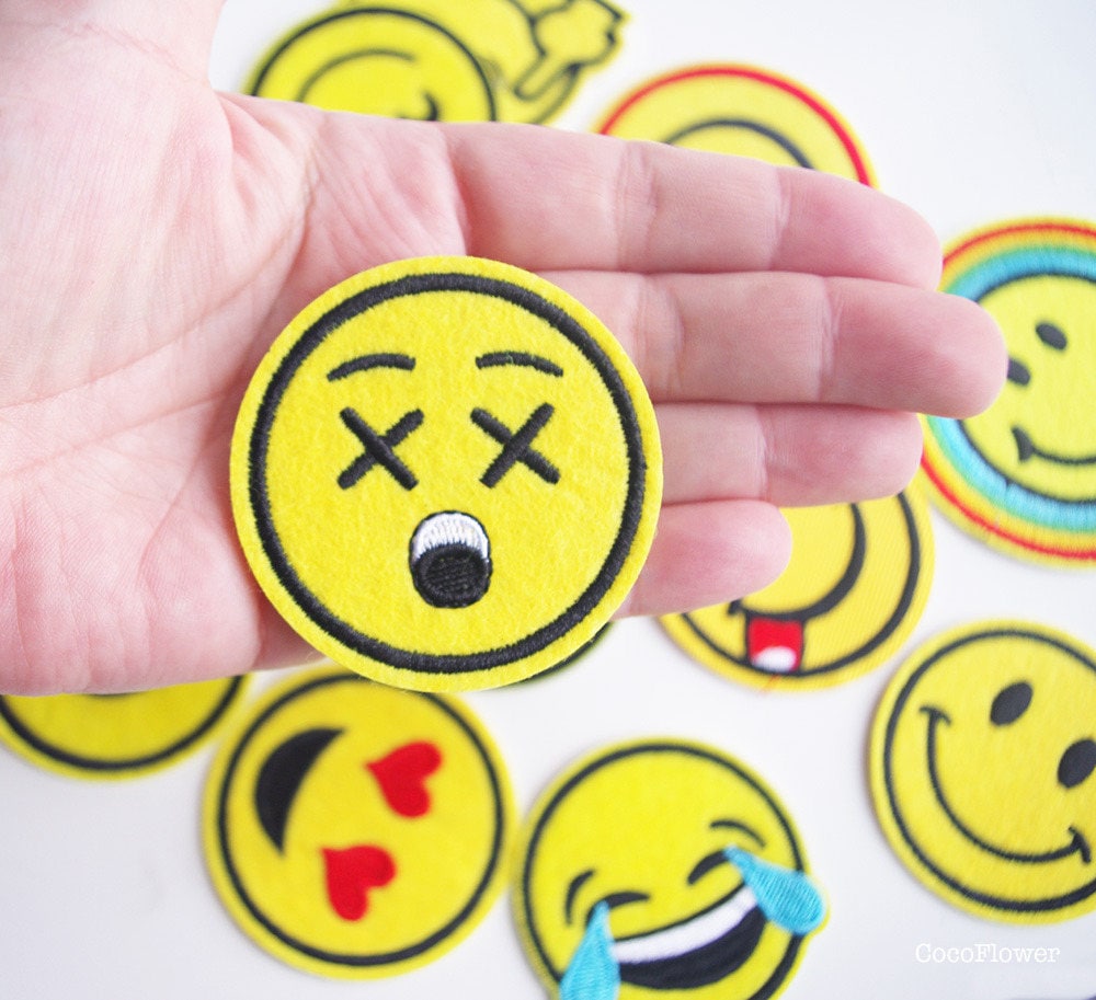 Emoji Ficken Emoji Ficken