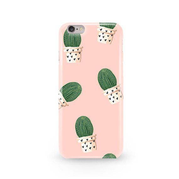 custodia iphone 6 cactus custodia iphone 6 cactus