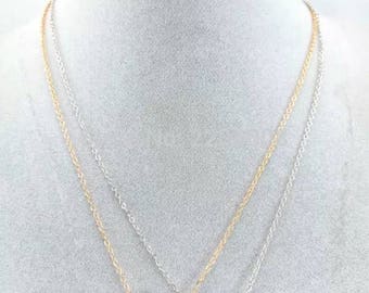 oil diffuser necklace