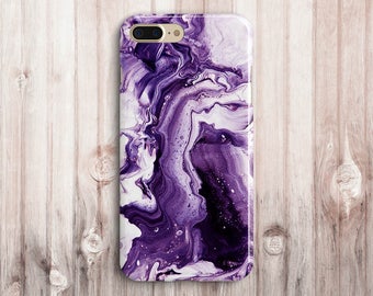 Marble Samsung Galaxy S7 case Samsung Galaxy S7 Edge case Samsung Galaxy S6 Edge Samsung s5 Samsung Galaxy S6 Samsung C5 Samsung C7