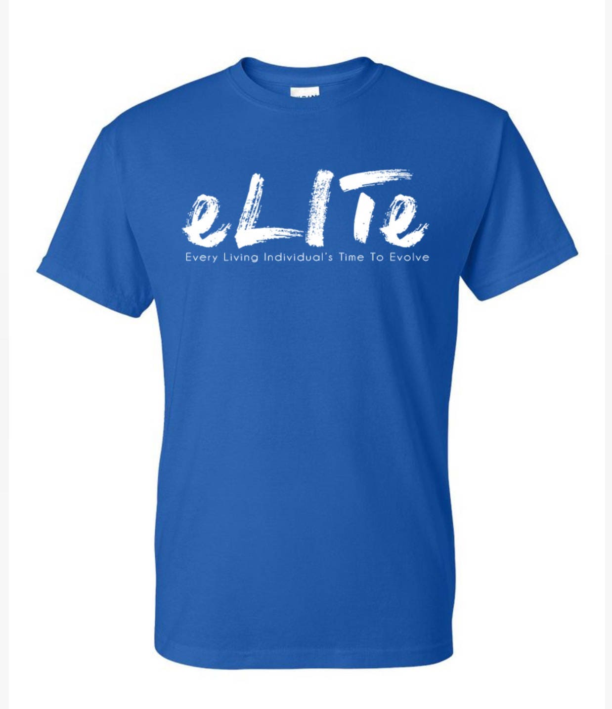 eLITe Tshirts