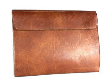 Briefcase - Briefcase - kit - bag