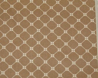 Fig Tree Quilts and moda embroidery. "Mirabelle" 04.