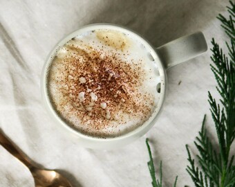 hand thrown tableware to bring elegance in the by bartoncroft