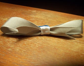 hair bow elastic