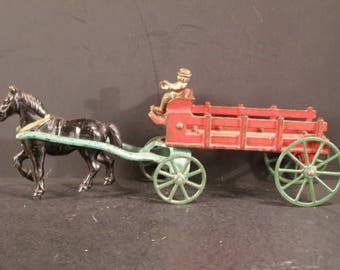 1800s toys | Etsy