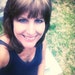 Sandra Rodgers