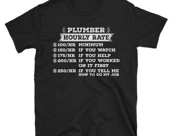 Iowa plumber installer license prep class for ios instal