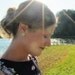 lilianne bordeleau