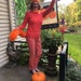 Sheri Pitcher
