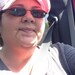 Susan Jones