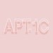 APT ONE C