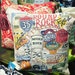 HomeTownLove Boutique