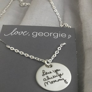 Buyer photo Jennifer Jernigan, who reviewed this item with the Etsy app for iPhone.