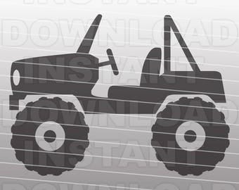 Jeep SVG File,Wrangler SVG File,Off Road SVG File-Cuttable File-Vector Clip Art for Commercial & Personal Use-Cricut,Cameo,Silhouette,Vinyl