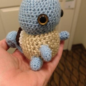 Buyer photo RomanticRogue, who reviewed this item with the Etsy app for Android.