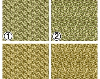 Printed Vinyl Patterned Vinyl, HTV Prints, Vinyl Prints,sheet size12"x12" Heat Transfer Vinyl,651, Vinyl Sheets, Natural Camo Vinyl SKU 0143
