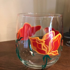 Buyer photo tjlbd, who reviewed this item with the Etsy app for iPhone.