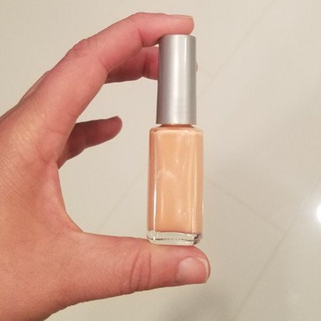 Art Craft and Party Supplies Wedding Favors Gifts by NAKPUNAR