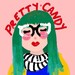 Brittany Ketterman