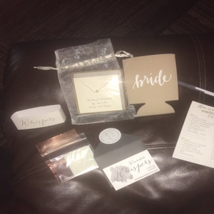 Buyer photo kailynparker, who reviewed this item with the Etsy app for iPhone.
