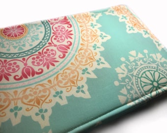 IPAD MINI CASE Ipad Mini Case Ipad Mini Case Ipad Mini Case/Ipad Mini Case Ipad Mini Case Ipad Mini Case.Ipad Mini Case