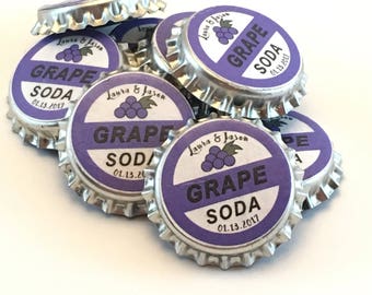 Free Free 295 Disney Up Grape Soda Svg SVG PNG EPS DXF File