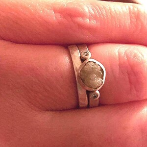 Buyer photo Sarah Beth, who reviewed this item with the Etsy app for Android.