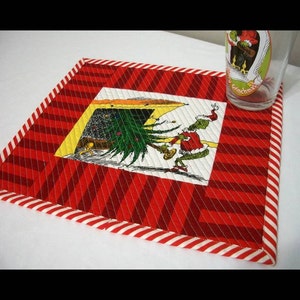 Buyer photo Brenda Fehringer, who reviewed this item with the Etsy app for Android.