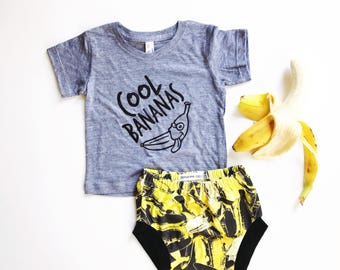 but first milk graphic black tee baby toddler kid hipster