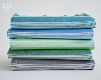 NEW / SALE 70 OFF/ Select a Color/ Turkish Beach Towel Peshtemal