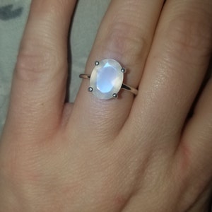 Buyer photo amanda, who reviewed this item with the Etsy app for Android.