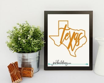 Texas Strong SVG l Home svg l Texas Home l Texas Longhorns SVG Files l State Pride l Texas SVG l Texas State l State Pride