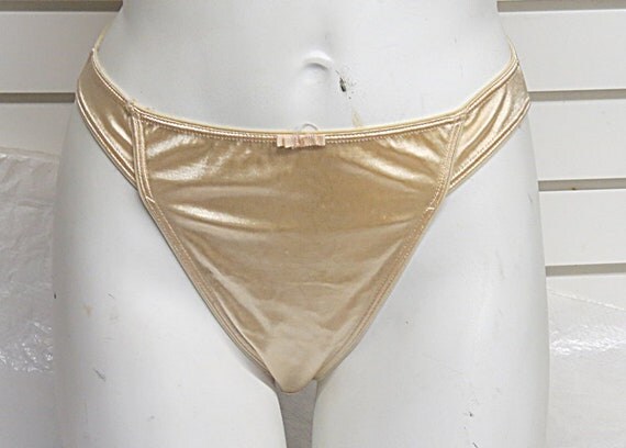 Donor needed sperm Lips of the vulva