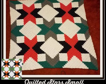 C2c holiday deals