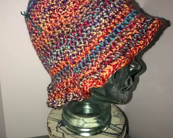 Crochet hats | Etsy