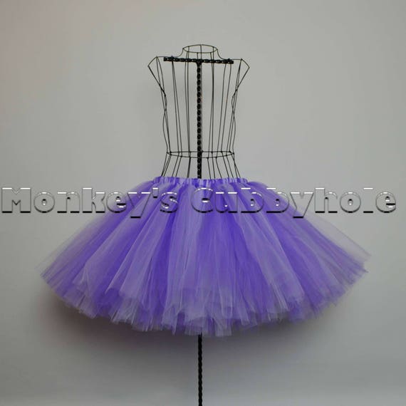 purple tutu purple tutu