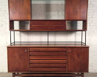 Vintage stanley furniture | Etsy