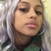 xxpizzaprincess